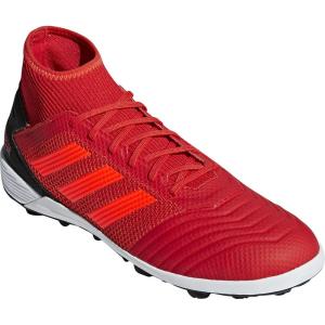 アディダス adidas サッカースパイク  プレデター 19.3 TF D97962