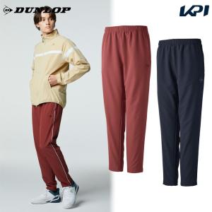 ダンロップ テニス ユニセックス パンツの買取情報