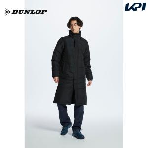 Babolat（バボラ） テニスウェア コート メンズ CLUB ロング BUT3165C