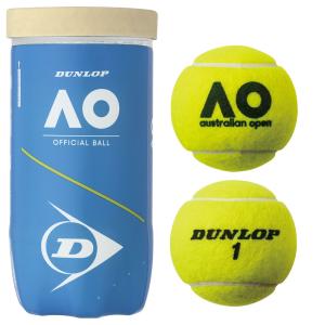ダンロップ DUNLOP Australian ...の商品画像