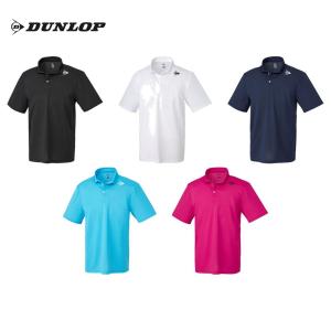 Babolat（バボラ） テニスウェア ユニセックス CLUB SHORT SLEEVE