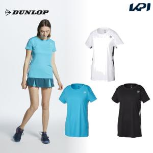 Dunlop テニスウェア レディース 上下セット Dunlop テニスウェア レディース 上下セット 楽天市場