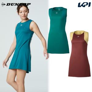 ダンロップ レディース ゲームワンピースの買取情報