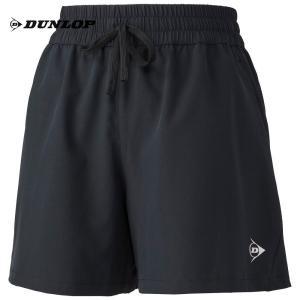 【新品、未使用】DUNLOPダンロップ テニスウェア 上下セットアップL 新品＊DUNLOPダンロップ テニスウェア 上下セットアップL 楽天