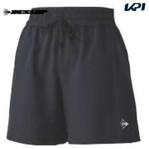 ダンロップ レディース ゲームショーツの買取情報