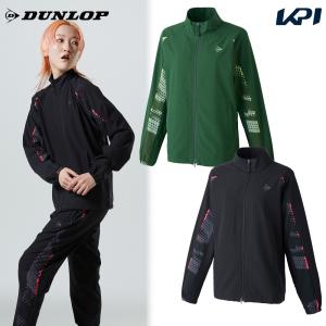 YONEX（ヨネックス） ≪Uni ユニ七分丈プラクティスパンツ 60048
