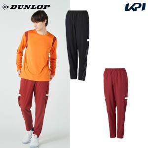 ダンロップスポーツ ダンロップ メンズ レディース スウェット パンツ