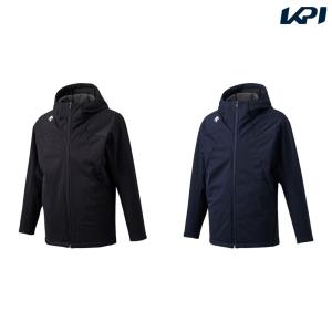 DESCENTE（デサント） 野球ウェア メンズ ボンディングプルオーバー