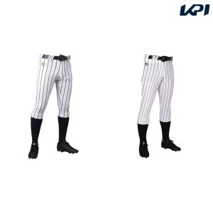 DESCENTE ストライプ ユニフォーム パンツのみ7枚セット新品 DESCENTE ストライプ ユニフォーム パンツのみ7枚セット新品