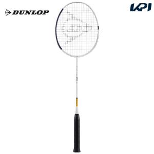 DUNLOP ダンロップ バドミントンラケット Z-STAR CONTROL 78 DUNLOP ダンロップ バドミントンラケット Z-STAR CONTROL 78