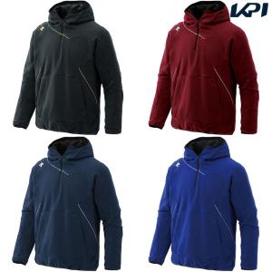 ゼット（ZETT） 【ジュニア 野球・ソフトボール用グラコン】 少年用