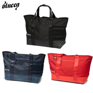 blueeq ブルイク テニスバッグ ケース ATHLETE TOTE BAG 40 アスリートトートバッグ DEV1203