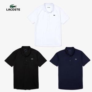 LACOSTE ラコステ セットアップ メンズ テニスウェアトラック
