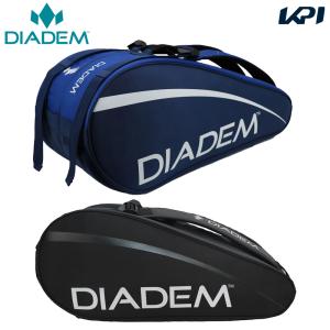 アリーナ（arena） ダイアデム DIADEM テニスバッグ・ケース ツアー