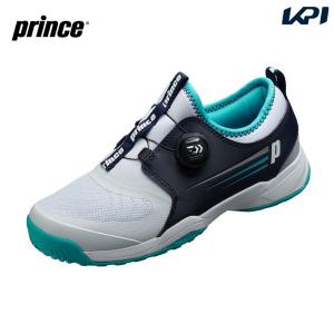 YONEX ヨネックス テニスシューズ ジュニア POWER CUSHION