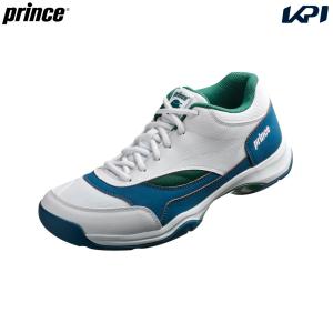 プリンス テニスシューズ WIDE LITE HCの買取情報