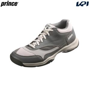 「最短当日出荷」プリンス Prince テニスシューズ ユニセックス   WIDE LITE ADVANCE HC ワイドライト アドバンス HC DPS522-300