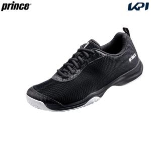 プリンス テニスシューズ クレー用の買取情報