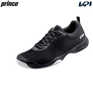 プリンス テニスシューズ BASIC DPS614-230の買取情報