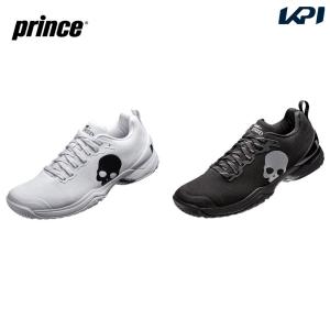 プリンス PRINCE テニスシューズ ツアープロZ7CG DPSZC19 テニス