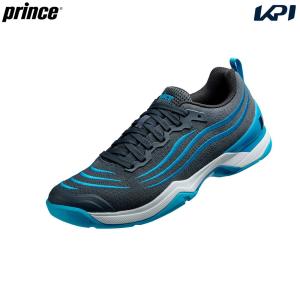 ASICS（アシックス） ミサイル MP-L メンズ アメフトシューズ