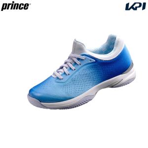 プリンス テニスシューズ レディースの買取情報