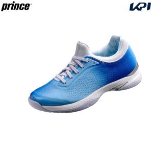 プリンス テニスシューズ VENUSMASH HCの買取情報