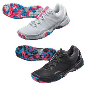 プリンス Prince テニスシューズ ユニセックス TOUR