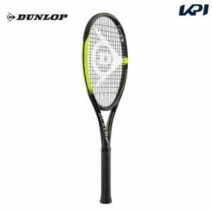 ダンロップ DUNLOP 硬式テニスラケット  SX 300 エスエックス300