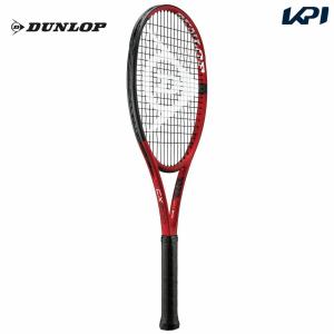 HEAD（ヘッド） 硬式テニスラケット Graphene Touch Prestige S