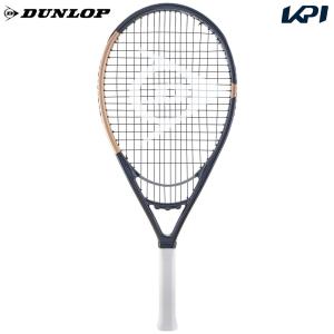 DUNLOP ダンロップ 硬式テニスラケット LX 800 NV LIMITED