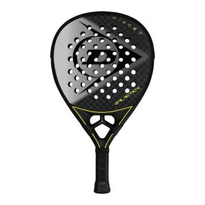 DUNLOP（ダンロップ） 「最短当日出荷」「ガット張り工賃0円対応※条件
