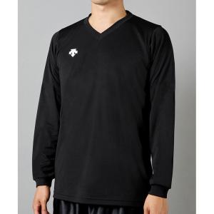 ASICS（アシックス） メンズ レディス バレーボール 半袖Tシャツ