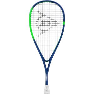 「ガット張り上げ済」ダンロップ DUNLOP スカッシュラケット  SONIC CORE EVOLUTION 120 ソニックコア エヴォルーション 120 DSSQ00036『即日出荷』｜kpi