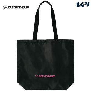 DUNLOP（ダンロップ） テニスバッグ・ケース ラケットケース テニス