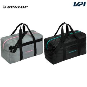 HEAD（ヘッド） 『即日出荷』ヘッド テニスバッグ・ケース Pro X Tote