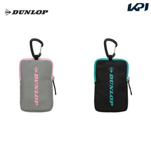 YONEX バドミントンバッグ ホワイト/ミント YONEX バドミントンバッグ ホワイト/ミント バドミントン トーナメント