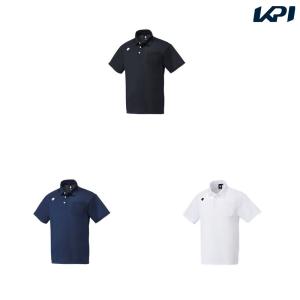 デサント DESCENTE 健康・ボディケアウェ...の商品画像