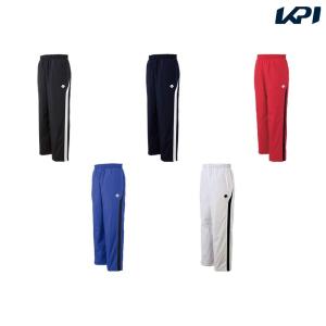 MIZUNO◇Free!FSトレーニングクロスジャケット/パンツ MIZUNO◇Free!FSトレーニングクロスジャケット/パンツ