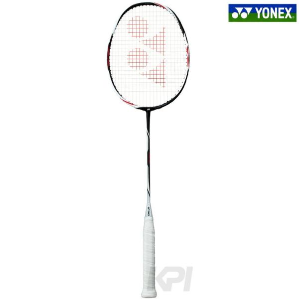 YONEX ヨネックス 「DUORA Z-STRIKE デュオラZストライク  DUO-ZS」バドミ...