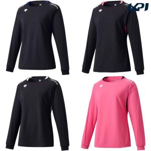 ASICS（アシックス） メンズ レディス バレーボール 半袖Tシャツ