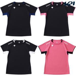 新品未着用　ミズノ　日本代表　バレーボールウェアセット シャツ｜ウエア｜バレーボール｜ミズノ公式オンライン