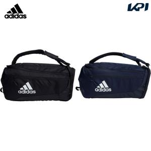 アディダス adidas マルチSPバッグ・ケース ユニセックス