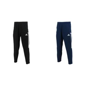 アディダス adidas サッカーウェア メンズ MI TEAM19 トラックパンツ M DW6755Z 2020SS