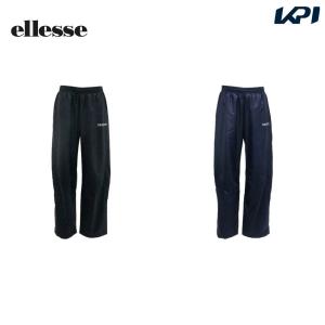 デサント (DESCENTE ) メンズ HEAT NAVI ACTIVE SUIT ヒートナビ