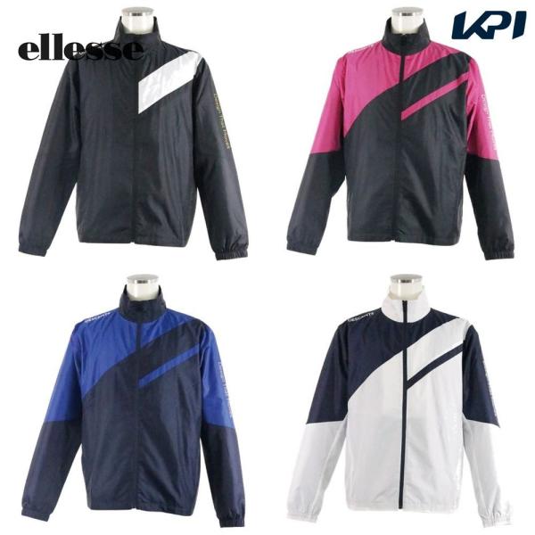 デサント DESCENTE 健康・ボディケアウェア ジュニア   ウインドブレーカージャケット DZ...