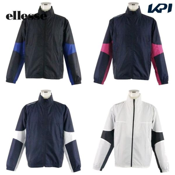 デサント DESCENTE 健康・ボディケアウェア ジュニア   ウインドブレーカージャケット DZ...