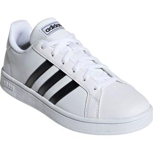 アディダス adidas テニスシューズ レディース GRANDCOURT BASE W EE7968｜kpi