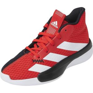 アディダス adidas バスケットシューズ ジュニア プロネクスト K ジュニア Pro Next K EF0855｜kpi