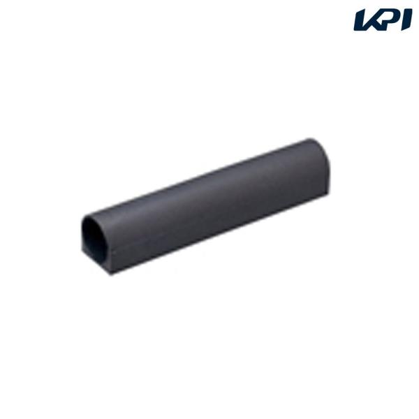 エバニュー EVERNEW 陸上アクセサリー  走り高跳び用先筒 径2.7cm  EGB129